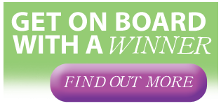 Get on Board with a Winner!